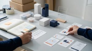 Cách Viết Mô Tả Sản Phẩm Bán Chạy