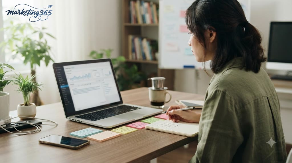 Những điều nên nhớ khi tối ưu title cho WordPress và website thực tế