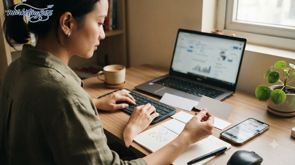 Những câu hỏi thường gặp về cách viết title chuẩn seo hấp dẫn