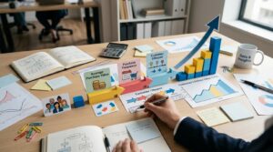 Chỉ Số Ltv Khách Hàng Là Gì Và Cách Đọc Đúng