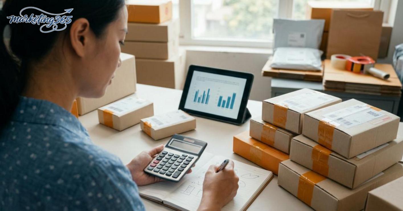 Chỉ số ltv khách hàng là gì và vì sao marketing cần theo dõi
