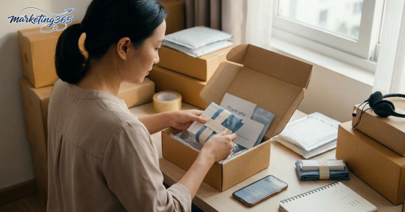 Cách cải thiện ltv bằng những việc có thể làm ngay