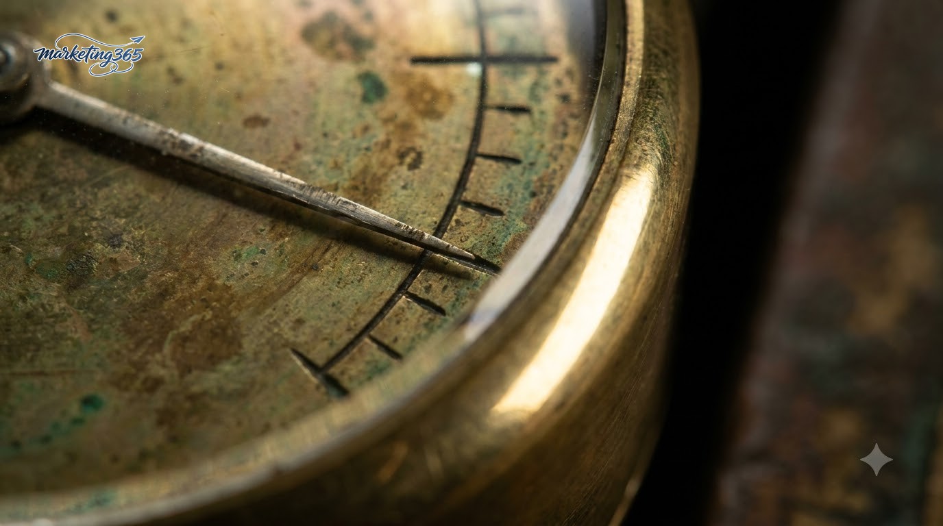 Tỷ lệ giữa số người nhấp và số người nhìn thấy