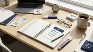 Nghề Content Writer Có Tương Lai Không?