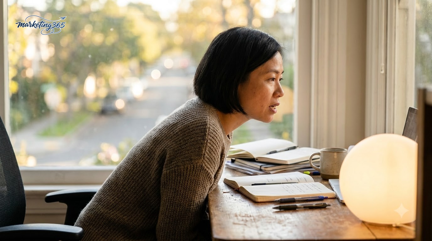 Cùng một mô hình, câu lệnh khác nhau cho kết quả khác hẳn