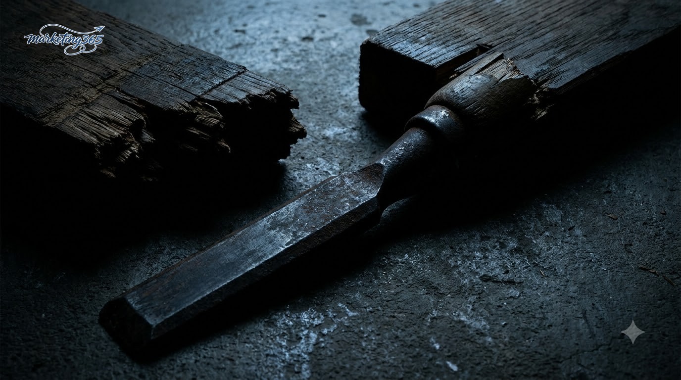 Câu lệnh mơ hồ thì kết quả cũng mơ hồ theo