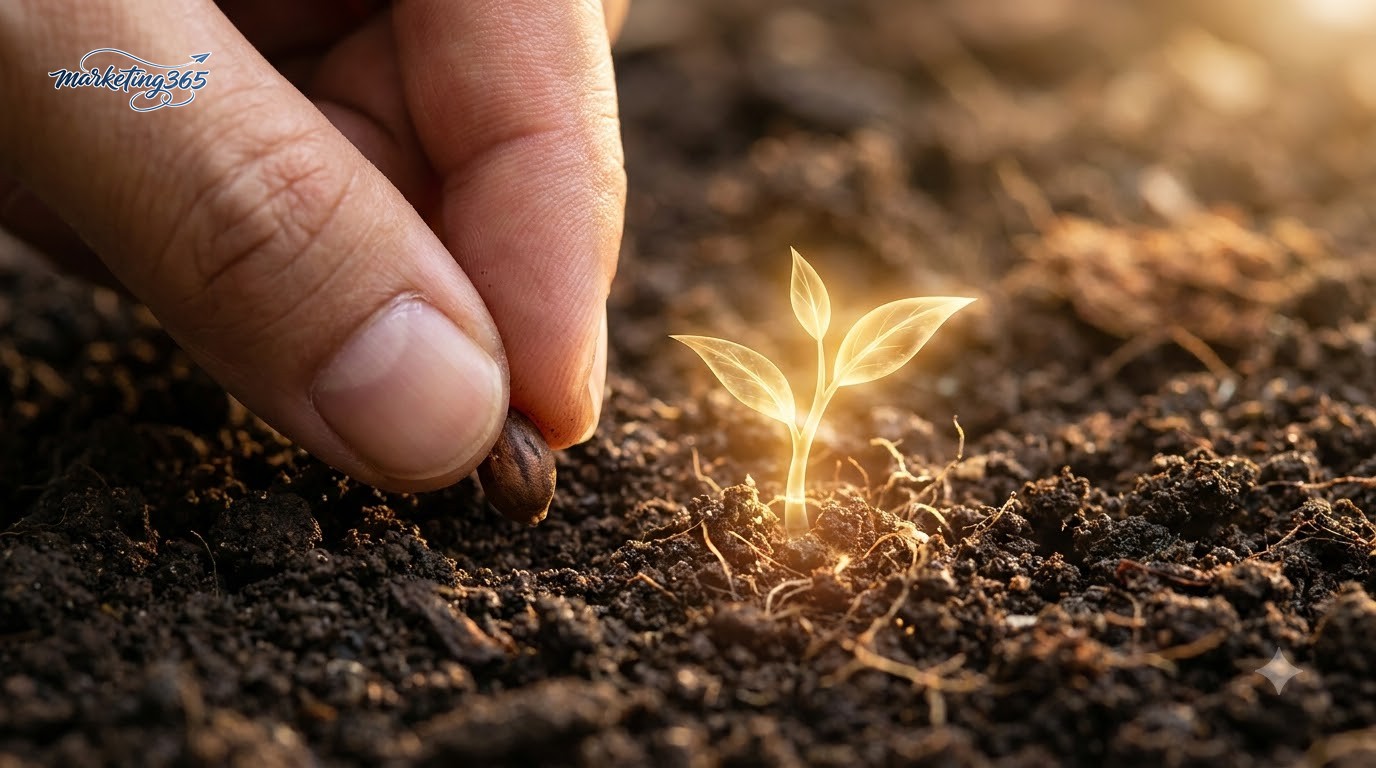 Bỏ ra một đồng, thu về bao nhiêu đồng doanh thu