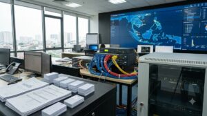 Quảng cáo AI cần khóa quyền truy cập trước khi mở rộng tự động hóa