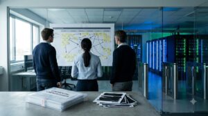 Advertising Data Is Becoming an Operational Advantage as AI Works Best in Closed Environments