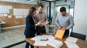 AI Agent Costs Will Decide Whether Marketing Can Scale Them