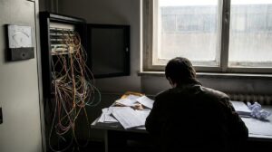 Giá trị AI agent nằm ở khoản chi nó cắt và đầu ra nó cải thiện