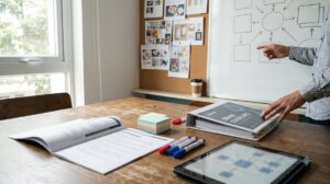Workflow AI Is Pulling Marketing Budgets Out of the Model Race