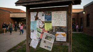Content Marketing Is Being Forced to Rethink Distribution and Retention