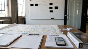 AI chuyên biệt đưa marketing từ chọn model sang thiết kế workflow có kiểm soát