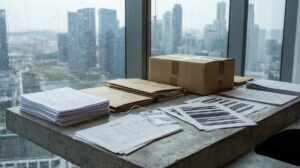 Kiểm chứng đầu ra biến mô hình AI thành sản phẩm có thể mua