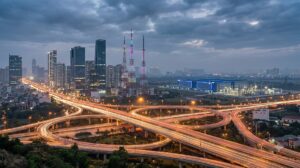 Safe AI Is Becoming Tech Advertising’s New Benchmark