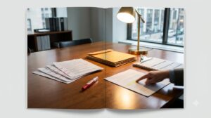 AI viết email yếu hơn cho phụ nữ: content marketing phải kiểm soát giọng điệu thế nào