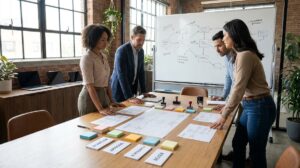 Tool Connections Will Decide Whether AI Agents Create Output
