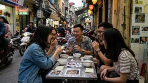 How Meme Marketing Is Shifting Social Media Power to Communities