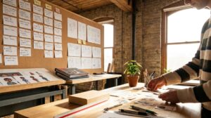 How AI Is Changing Game Development for Small Teams
