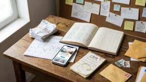 Content marketing bị siết bởi kênh phân phối và chi phí giữ liên hệ