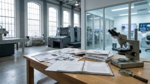 AI Is Rewriting Advertising Attribution and Measurement