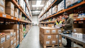 Amazon Ads in ChatGPT Will Force New Targeting and Measurement