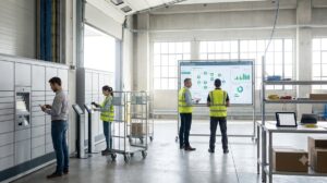 Agentic workflow mở kênh phân phối mới: khách hàng giao việc thay vì tự tìm công cụ