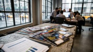Google Is Rewriting Commercial Search Results, Forcing SEO to Own Sources