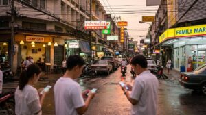Social media đang biến thương hiệu thành người kể chuyện hay chỉ là nơi chạy quảng cáo?