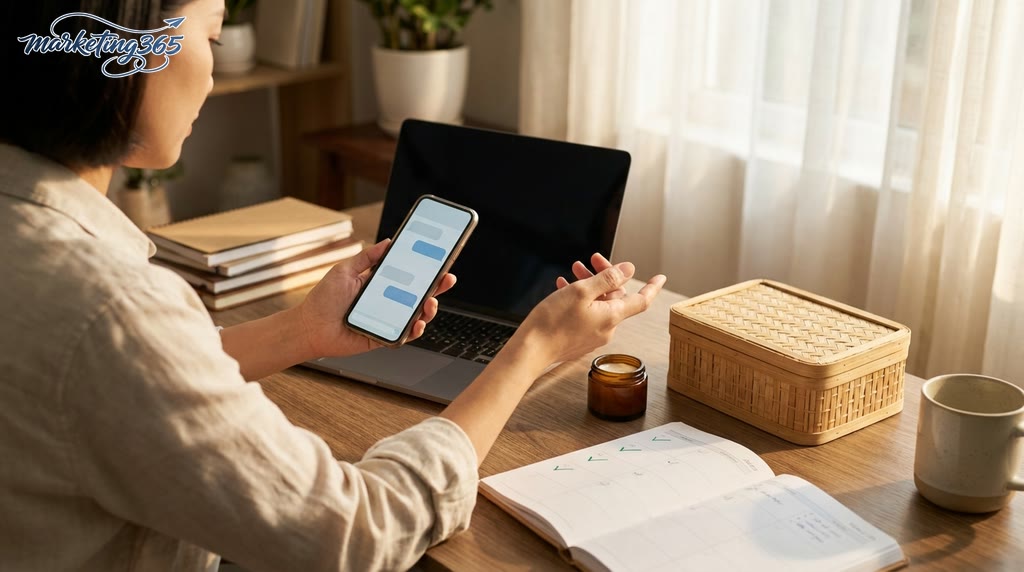 Những câu hỏi thường gặp về cách chăm sóc khách hàng cũ để tăng đơn