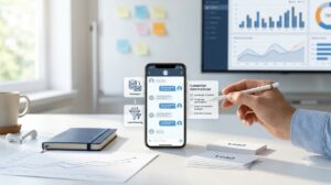 How to Run Messenger Ads That Generate Leads Effectively