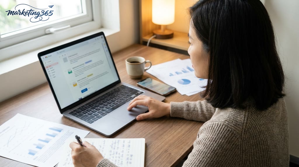 Những câu hỏi thường gặp về cách dùng AI cá nhân hóa email marketing