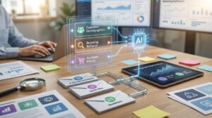 Cách Dùng Ai Cá Nhân Hóa Email Marketing Đúng Cách