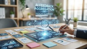 Cách Dùng Ai Tóm Tắt Phản Hồi Khách Hàng