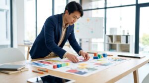 Cách Kể Chuyện Thương Hiệu Brand Storytelling Hiệu Quả