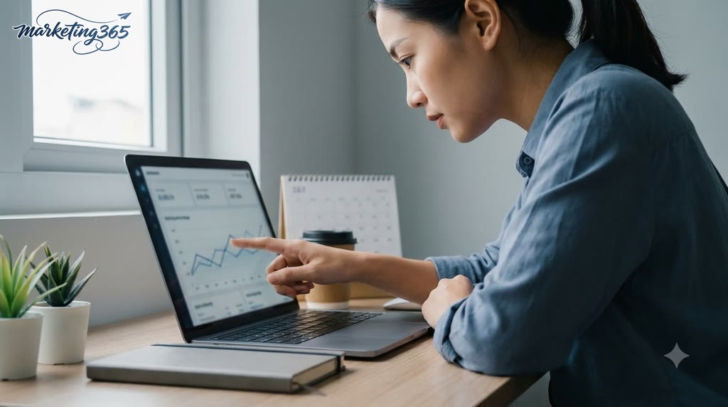 Những câu hỏi thường gặp về cách phân tích từ khóa trên search console