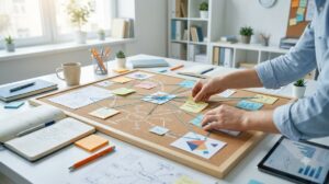 Cách Rèn Tư Duy Sáng Tạo Trong Marketing Hiệu Quả