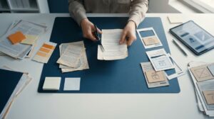 How to Repurpose Old Content Without Starting Over