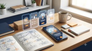 Cách Tận Dụng Story Facebook Bán Hàng Hiệu Quả