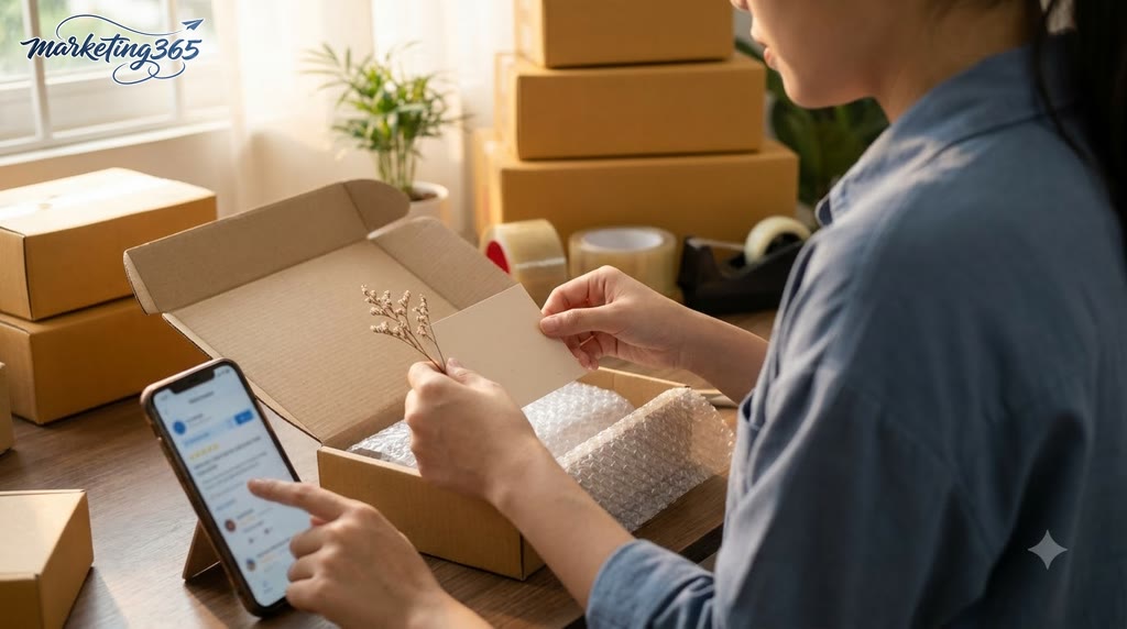 Những câu hỏi thường gặp về cách tăng đánh giá 5 sao trên shopee
