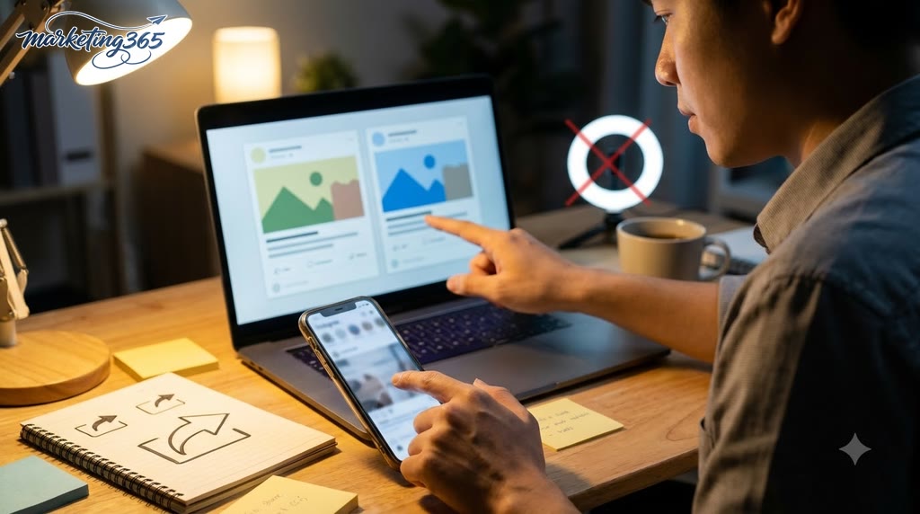 Những câu hỏi thường gặp về cách tăng lượt chia sẻ bài viết facebook