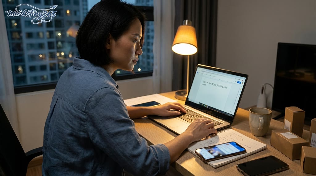 Những câu hỏi thường gặp về cách trả lời bình luận khách hàng khéo léo