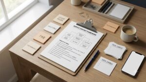 How to Write Service Content That Actually Converts