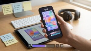How to Choose the Right AI Tool for Short TikTok Videos