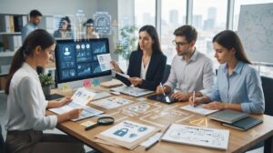 Công Cụ Rút Trích Data Khách Hàng: Cách Chọn Và Dùng