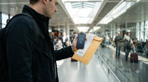 Apple’s Anonymous Email Shift Shows Why Content Marketing Needs Flexible Contact Channels