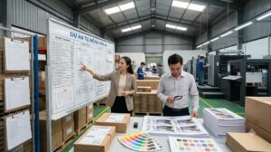 AI Tools Only Matter When They Plug Into Verifiable Workflows