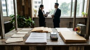 Niềm tin có thể giao dịch buộc marketer đo AI agent bằng việc đã hoàn tất
