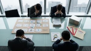 Niềm tin vào AI quyết định ngân sách quảng cáo đi xa tới đâu